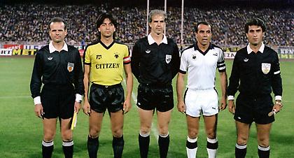 «Οι ζημιές που κάματε μέχρι τώρα είναι πάρα πολλές»