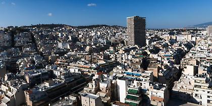 Airbnb: Το τέλος των εύκολων κερδών από βραχυχρόνιες μισθώσεις κατοικιών