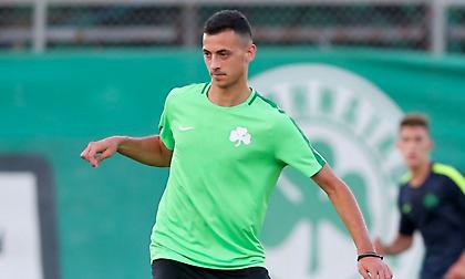 Εκτάκτως σε επέμβαση λόγω περιτονίτιδας ο Σέχου