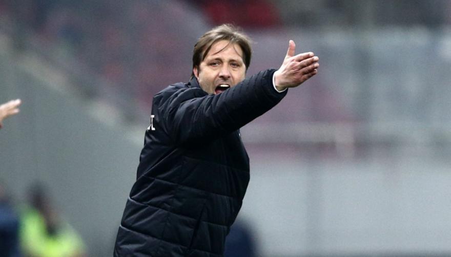 Αυτή είναι η αλήθεια για Τουρέ