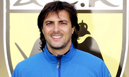 Κοπιτσής: «Δύσκολα ο ΠΑΟΚ μπορεί να εκπλήξει την ΑΕΚ αλλά...»