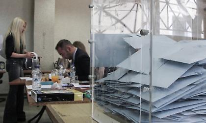 Εκλογές 2019: Εφορευτική επιτροπή-Τι ισχύει για όσους δεν παρουσιαστούν, ποιοι μπορούν να απουσιάσον