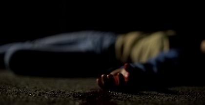 Σοβαρό τροχαίο με έναν νεκρό και τραυματίες στο Χαλάνδρι