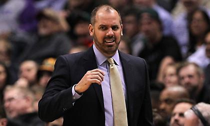 Παίζει δυνατά του Βόγκελ στους Λέικερς