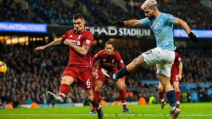 Προγνωστικά στοιχήματος: Ας τα βρούνε μόνοι τους