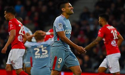 Έχασε στη Νιμ και εκπέμπει SOS η Μονακό!