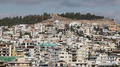 Χωρίς μείωση του ΕΝΦΙΑ το καλάθι των παροχών για το 2020