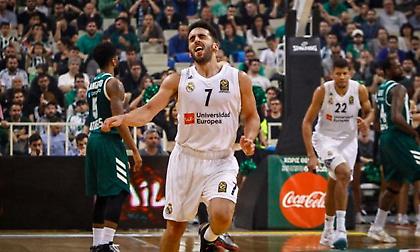 Ευρωλίγκα: Οι παίκτες-κλειδιά του φετινού Final Four! (video)