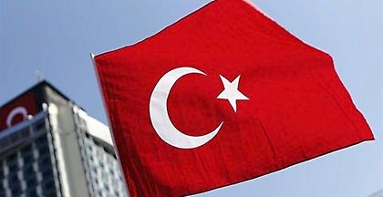 Τουρκικό ΥΠΕΞ: Τα νησιά του ανατολικού Αιγαίου να είναι αποστρατικοποιημένα