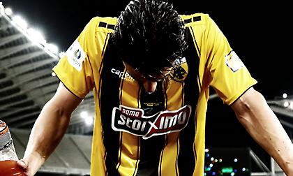 Αυτοκριτική και αποφάσεις ανεξάρτητα από το κόστος χρειάζεται η ΑΕΚ