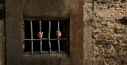 Τουρκία: Aντιφρονούντες στο βασανιστήριο της απομόνωσης