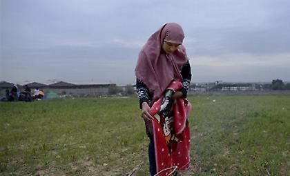 Τι πιστεύουν οι Έλληνες για μετανάστευση, ταυτότητα και την ιστορία τους