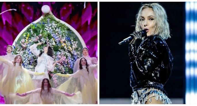Eurovision 2019: «Έπεσαν» αρκετές θέσεις για τελικό Ελλάδα και Κύπρος