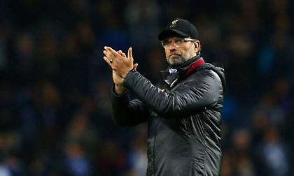 Κλοπ: «Κανείς δεν κλαίει εδώ, αν κάνουμε τα ίδια βήματα προόδου η φετινή θα είναι απλά μια σεζόν»