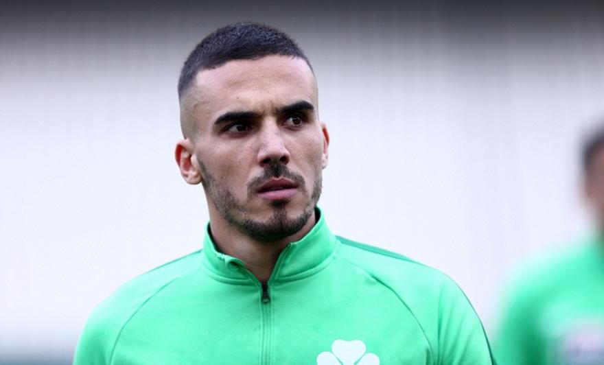 Τα δεδομένα για Στρασμπούρ και Κουρμπέλη