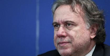 Στις Βρυξέλλες ο Κατρούγκαλος για το Συμβούλιο Εξωτερικών Υποθέσεων της Ε.Ε.