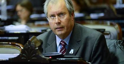 Αργεντινή: Πέθανε βουλευτής που είχε τραυματιστεί σε μαφιόζικη επίθεση