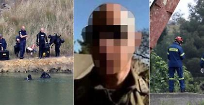 Κύπρος: Ξανά στο δικαστήριο ο serial killer για τους 7 φόνους και τον βιασμό