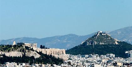 «Δεν κληρονομώ»: 15.000 αιτήσεις αποποίησης κληρονομιάς μόνο το πρώτο 4μηνο