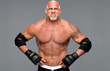 Οι σπουδαιότερες στιγμές του Goldberg