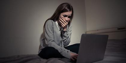 Ρόδος: Στο εδώλιο γιατρός, για έκτρωση σε 13χρονη, και ο 35χρονος που την αποπλάνησε