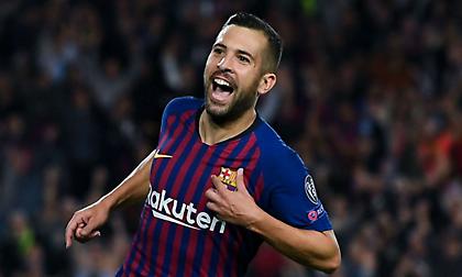 «Πριν τη Λίβερπουλ ήμασταν οι καλύτεροι, τώρα είμαστε γέροι και θέλουμε αλλαγή»