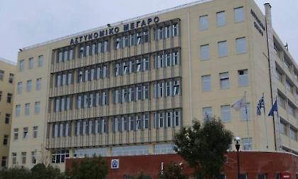 «Αναβαθμίσατε τους ταραξίες σε VIP - Να μείνουν εκτός γηπέδων οι Αστυνομικοί»