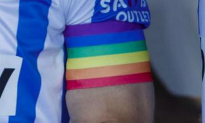 Μέτρα κατά της ομοφοβίας στα γήπεδα ανακοίνωσε η Γαλλική Ποδοσφαιρική Ομοσπονδία