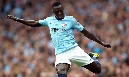 Ο παίκτης που κατακτά τίτλο κάθε… τριάμισι ματς