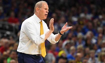 Από το κολεγιακό στους Καβαλίερς ο Μπεϊλέιν