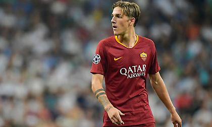 Έντονο ενδιαφέρον για τον Τζανιόλο από την Τότεναμ