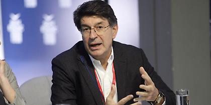 Ο ΣΕΒ ζητά αλλαγές στις αποζημιώσεις-Για τις αιτιολογημένες απολύσεις