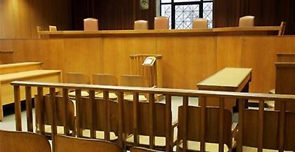 Αυξάνονται κατά έξι οι θέσεις των εισαγγελέων