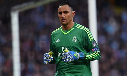 Οι πέντε πρώτοι «μνηστήρες» για τον Νάβας