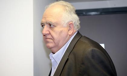 Την Πέμπτη η εκδίκαση του ΠΑΣ Γιάννινα