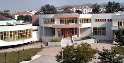 Δίωξη για φακελάκι σε δεύτερο καθηγητή του ΤΕΙ Σερρών