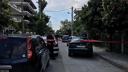 Η εξομολόγηση της 21χρονης που είδε τον σύντροφό της να σκοτώνει τον 4χρονο γιο της