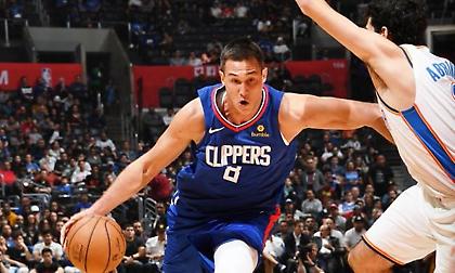 Γκαλινάρι: «Η Ιταλία μπορεί να φτάσει ως το τέλος του δρόμου»