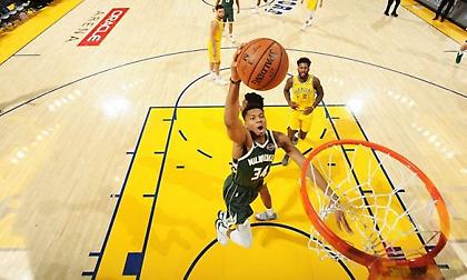 NBA Playoffs: Πότε έπαιξαν ξανά σε Τελικούς περιφέρειας οι τέσσερις ομάδες