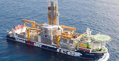 Έκλεισε η συμφωνία για πώληση φυσικού αερίου από το κοίτασμα «Αφροδίτη»