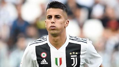 Θέλει τον Ζοάο Κανσέλο η Μάντσεστερ Σίτι