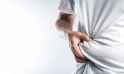 Οι 10 πιο αντισυμβατικοί τρόποι για να χάσετε κιλά