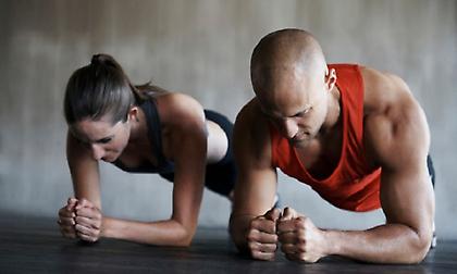 Πέντε πραγματικά χρήσιμες συμβουλές για το τρέξιμο