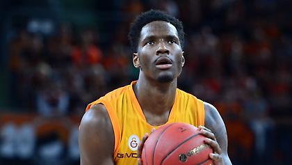 «Βλέπει» Χέιζ η Ζαλγκίρις