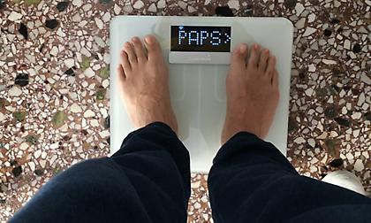 Μείον 14 κιλά σε 4 μήνες χωρίς… πείνα; Γίνεται!