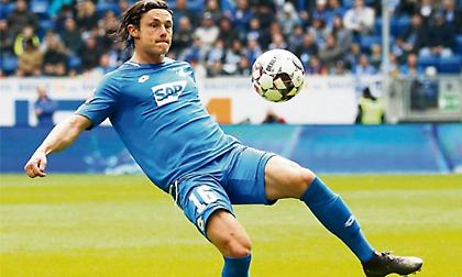 Έκλεισε Σουλτς η Ντόρτμουντ!