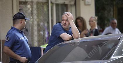 Νεκρός και δεμένος βρέθηκε Έλληνας στην Ίμβρο - Είχε προηγουμένως βασανιστεί