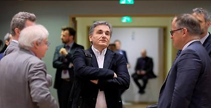 Ανησυχία και σύγχυση στις Βρυξέλλες για τις παροχές της κυβέρνησης