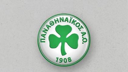 Παναθηναϊκός: Δημιουργεί τμήμα σκοποβολής ΑμεΑ!