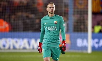 «Κολλάει» του Σίλεσεν στην Μπενφίκα